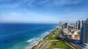 עורך דין הגירה לישראל מומחה - עו"ד דקר, פקס, לוי